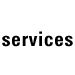 services