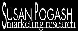 Susan Pogash Marketing Research